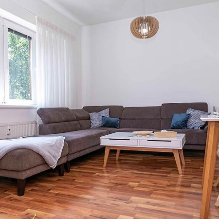Castle View Apartment With Free Parking Bratislava Ngoại thất bức ảnh