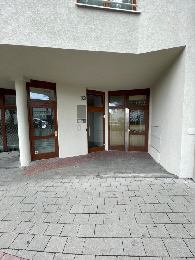 Castle View Apartment With Free Parking Bratislava Ngoại thất bức ảnh